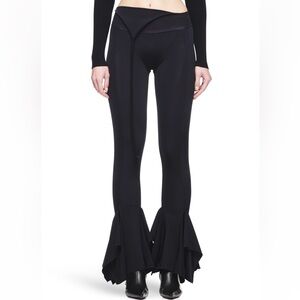 Designer Emily Watson Amphirite pant